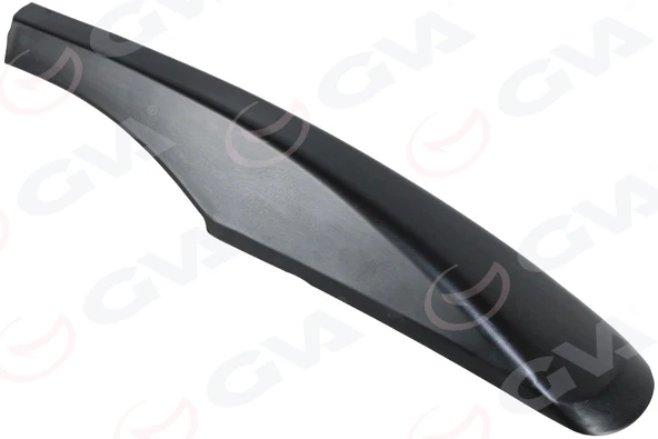 GVA 9590204 TAVAN ÇITA PORT BAĞAJ KAPAĞI ÖN SOL CAPTIVA 07> 96623547 ürün görseli