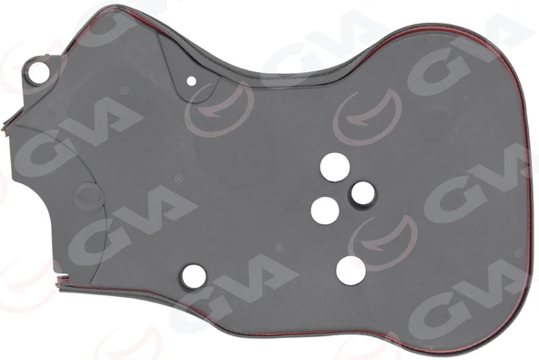 GVA 9890719 TRİGER KAPAĞI VECTRA B-VECTRA A-OMEGA B X20XEV 5638032-90571775-5638031-90571774