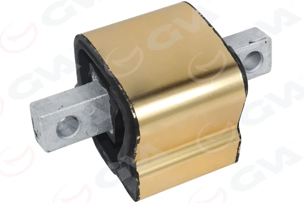 GVA 9399149 SANZIMAN TAKOZU ARKA MERCEDES W202 W203 CL203 C209 W204 C218 W210 W211 W212 W212 W140 W220 A2122400418 ürün görseli