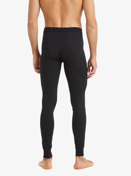 Blackspade Erkek Termal Alt İçlik 2. Seviye - 4