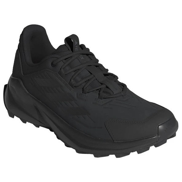 Adidas ID0886 Terrex Trailmaker 2 Lea Erkek Outdoor Ayakkabısı