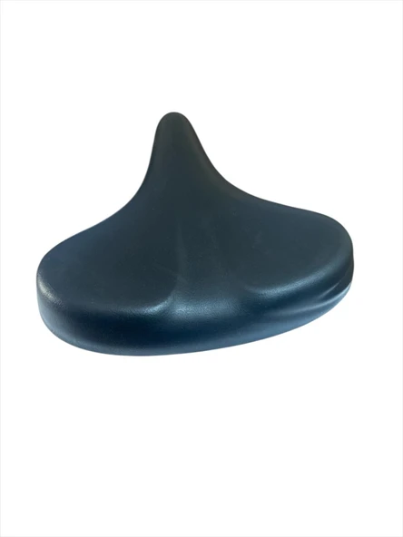 KONDİSYON BİSİKLETİ OTURAK SELESİ - 3