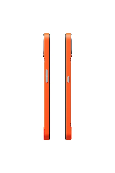 NOTHING CMF by Nothing Phone 1 8/256 GB (Nothing Türkiye Garantili) - 4