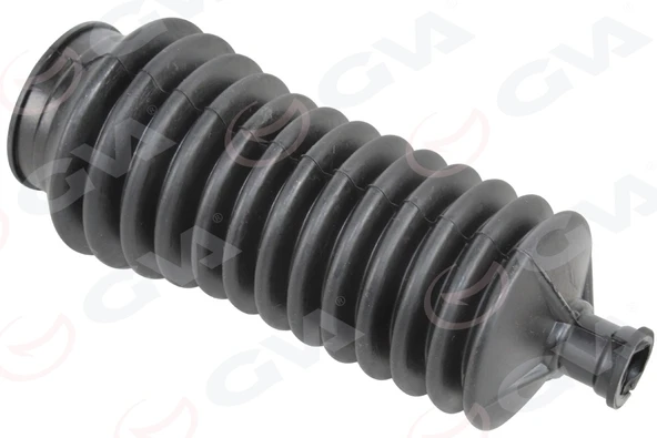 GVA 4911003 DİREKSİYON KÖRÜĞÜ SOL MEGANE-CLİO-KANGO-DACİA LOGAN 7701469496-6000025546-6001546547 ürün görseli 1