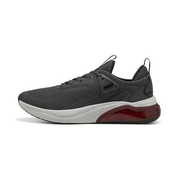Puma 31016821 Cell Thrill Unisex Koşu Ayakkabısı - Resim 2
