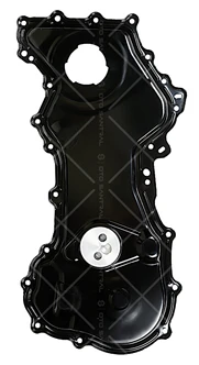 GVA 8919112 EKSANTRİK TRİGER KAPAĞI MASTER III 10> MOVANO III 10> 2.3dCI TEK TEKER 1303500Q0A 8200805594-135021465R-93168101 ürün görseli 1