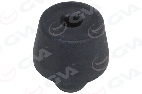 GVA 8916111 RADYATÖR BAĞLANTI LASTİĞİ KNG-CLIO 7700842041