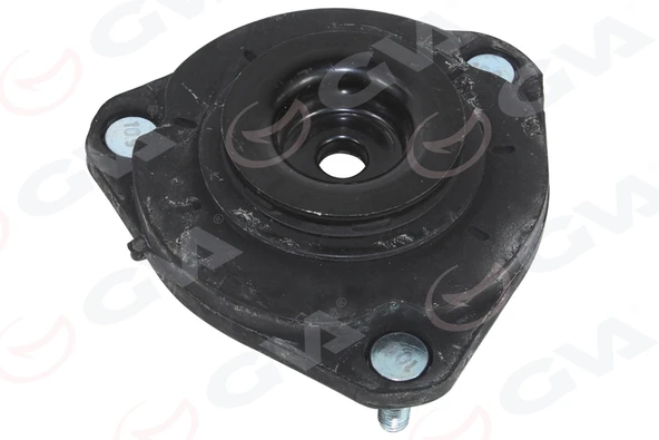 GVA 9332004 ÖN AMORTİSÖR TAKOZU TRANSIT V347 -V348 V363-V362 06>17 BK2118183AB-6C1118183AB ürün görseli