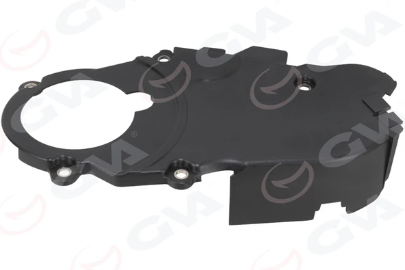 GVA 9113968 TRIGER DIS KAPAGI ALT CADDY 11> CC 12>17 AMAROK 10> CRAFTER 12>16 GOLF VI 10>13 JETTA 11> PASSAT 11> 03L109147B ürün görseli 1