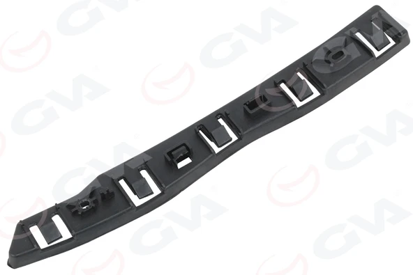 GVA 8929127 ON TAMPON BAGLANTI BRAKETI SOL FIAT DOBLO 10-11 51902209 - 1