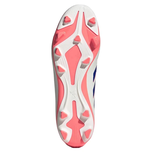 Adidas JR2898 Copa Pure III Club Fg/Mg Unisex Krampon - 5