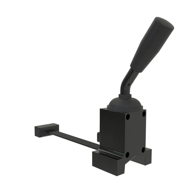 REZERVUAR RE200375 ürün görseli