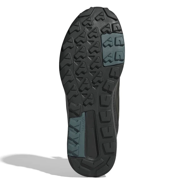 Adidas JQ9963 Terrex Anylander Mid R.Rdy Erkek Outdoor Ayakkabısı - 5