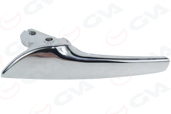 GVA 8690123 İÇ KAPI KOLU KULBU SOL OPEL ASTRA J-CORSA E-INSIGNIA A-ZAFIRA C 13586866 ürün görseli