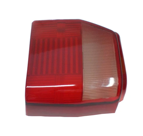 GVA 2024150 STOP CAMI SAĞ UNO 9943221 ürün görseli 1