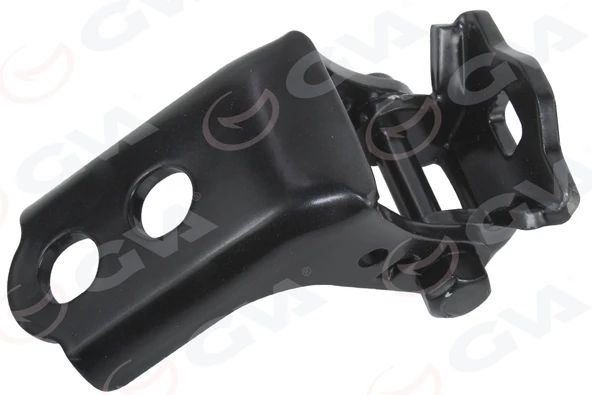 GVA 8914005 KAPI MENTEŞE SOL ARKA ALT CLIO V 20 > 804007836R ürün görseli