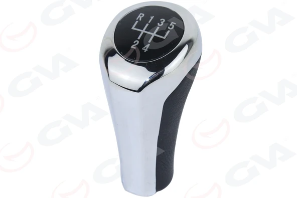 GVA 9107376 VITES TOPUZU MANUEL. 5 VITES KROM KOSELI CERC. BMW 25117536019 ürün görseli 1