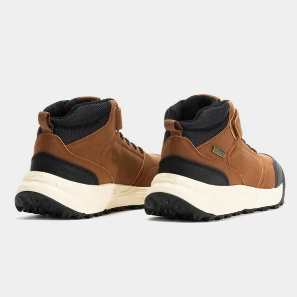 Joma JCAMBW2524V Camba Jr Çocuk Günlük Spor Ayakkabı - Resim 3