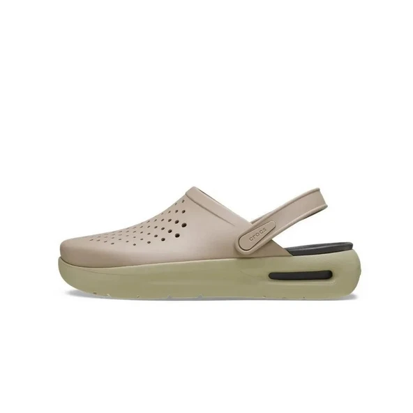 Crocs 209964_214 Inmotion Clog Unisex Sandalet - 5