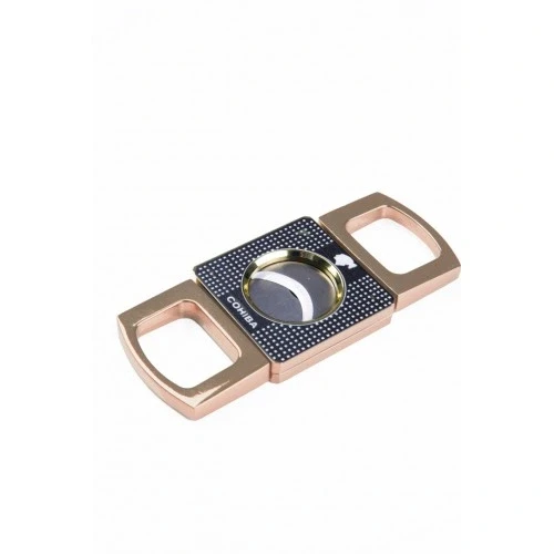 AlsepeteAvm Puro Makası - Resim 2