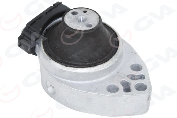 GVA 9337002 MOTOR TAKOZU FIESTA 1.4TDCİ 02 > FUSION 1.4TDCİ 02 > 2S616F012GC-1301965 ürün görseli 1