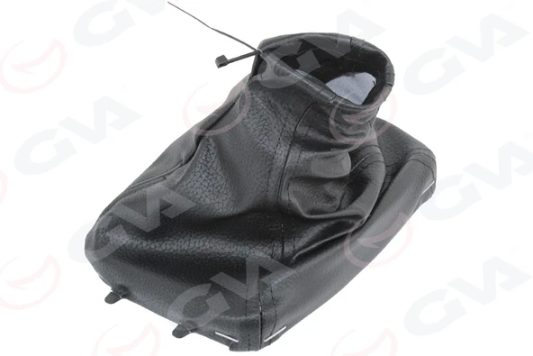 GVA 9490112 VİTES KÖRÜĞÜ MANUEL ASTRA G 738415-24430525 ürün görseli 1