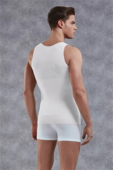 Doreanse  Toparlayıcı Korse Atlet 5950P ürün görseli