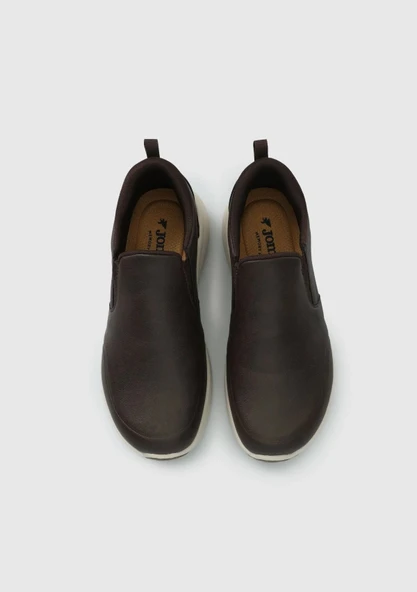 Joma CCAIRW2524 Cairo Erkek Günlük Spor Ayakkabı - Resim 5