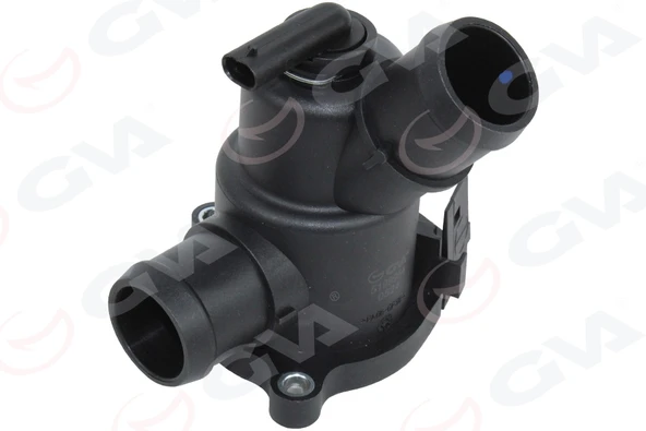 GVA 5199954 TERMOSTAT 95 C MERCEDES OM651 W176 W246 C117 X156 A6512000715 ürün görseli 1