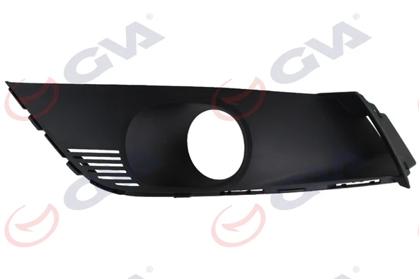 GVA 9511110 SİS KAPAĞI SAĞ SİSLİ MEGANE IV 2016- 261522924R-261528419R ürün görseli 1