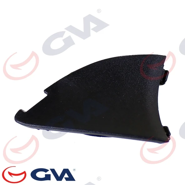 GVA 9590179 SİS FAR KAPAĞI TAPASI SOL ALT KÜÇÜK ASTRA J 09>15 13387232-1401028 ürün görseli
