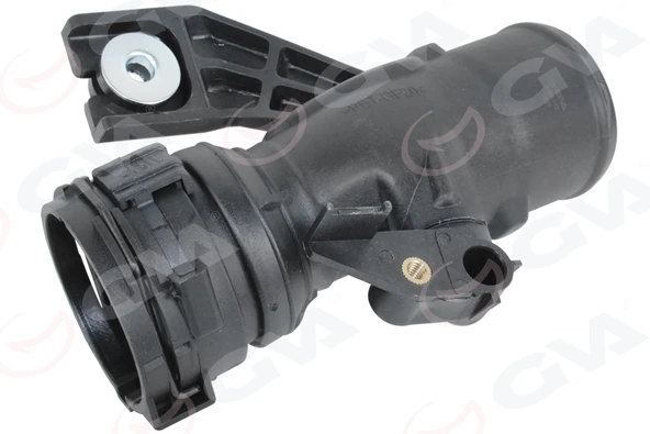 GVA 6899112 TURBO BORUSU NISSAN QASHQAI J10 07-13 J11 13- 1.5 DCI EURO5 14460-BB31A-14460-BB30A-14460BB30A ürün görseli