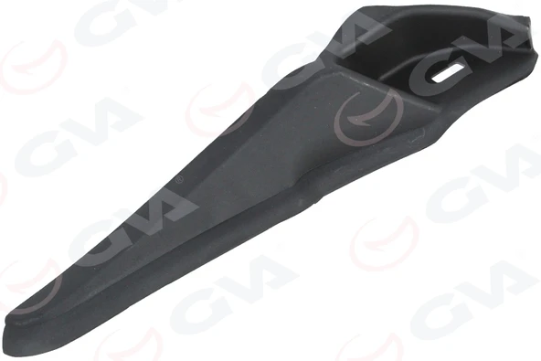 GVA 8914035 ÖN CAM IZGARA BAĞLANTI PARÇASI SOL TARAF KLİPSİ RENAULT CLIO IV 668630559R ürün görseli 1