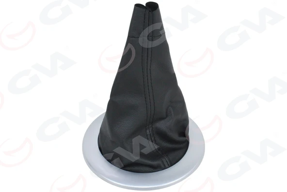 GVA 8911133 VİTES KÖRÜĞÜ GRİ MEGANE II 8200454976 ürün görseli 1