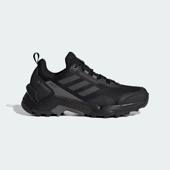 Adidas HQ0931 Terrex Eastrail 2 R.Rdy W Kadın Outdoor Ayakkabısı