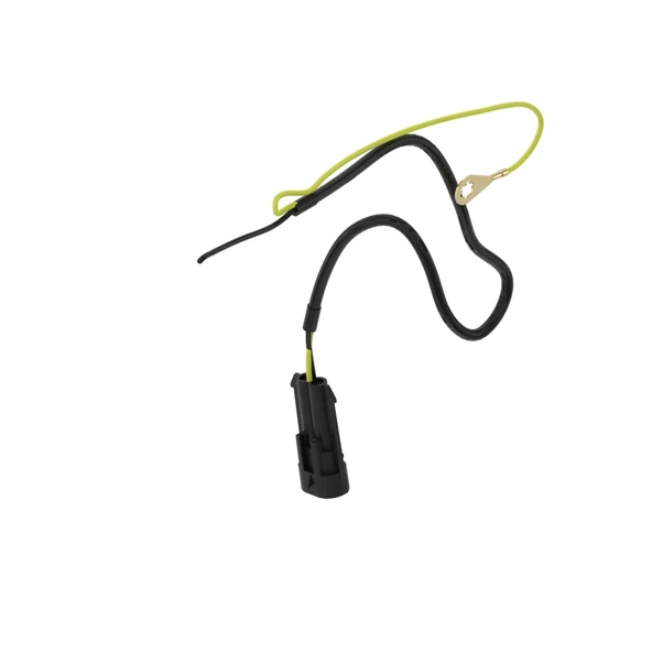 TESİSAT AL205315 ürün görseli