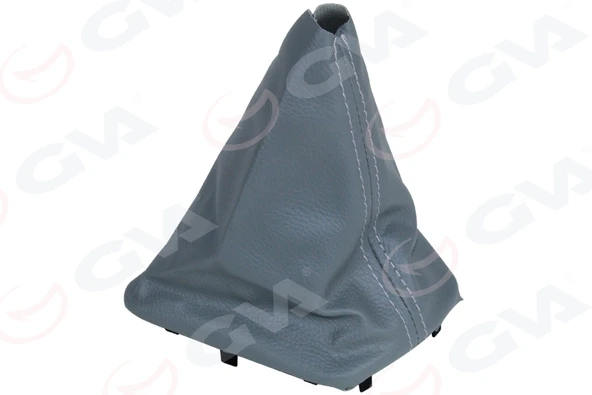 GVA 8929116 VİTES KÖRÜĞÜ GRİ FİORİNO-BİPPER-NEMO 55344400-7591.Y5 ürün görseli 1