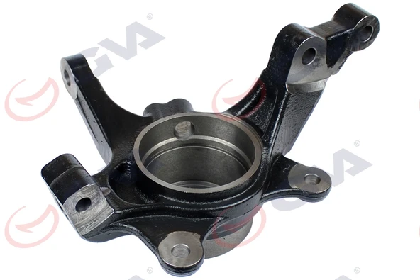 GVA 4591511 AKS TAŞIYICI ÖN SOL HYUNDAI İX35 2.0L D4HA CRDİ dizel 136hp 10-> 1.6L G4FD GDİ GAMMA benzinli 140 hp 11-> / KIA SPORTAGE 2.0L D4HA CRDİ dizel 136hp 10-> 1.6L G4FD GDİ GAMMA benzinli 140hp ürün görseli 1