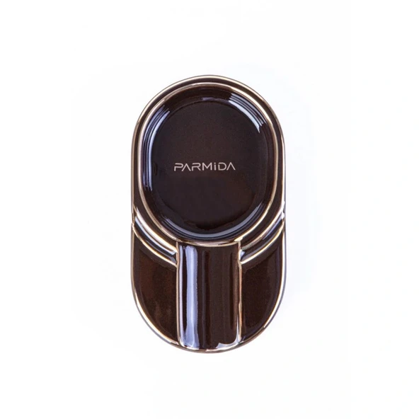 AlsepeteAvm Küllük ürün görseli 1