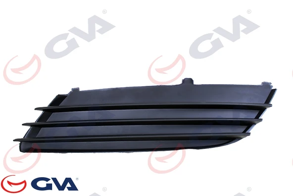GVA 9590082 SİS FAR ÇERÇEVESİ KAPAĞI SİSSİZ SOL ASTRA H 04 > 1400307 ürün görseli 1