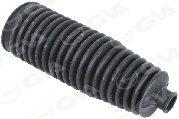 GVA 4975033 DİREKSİYON KÖRÜĞÜ GOLF IV-GOLF V-GOLF VI-GOLF VII-JETTA-BORA-A3-LEON-OCTAVİA 1J0422831B