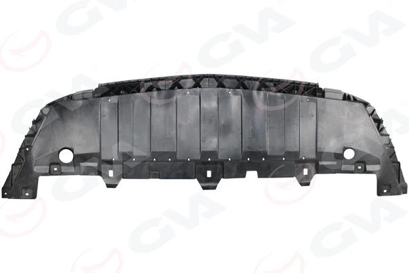 GVA 9117177 TAMPON ALT MUHAFAZA ON MERCEDES GLA-CLASS X156 17> A1568853600 - 1