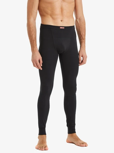 Blackspade Erkek Termal Alt İçlik 2. Seviye - 2