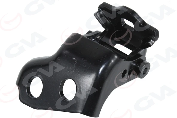 GVA 8914004 KAPI MENTEŞESİ SAĞ ÖN ALT CLIO V 20 > 804007221R ürün görseli