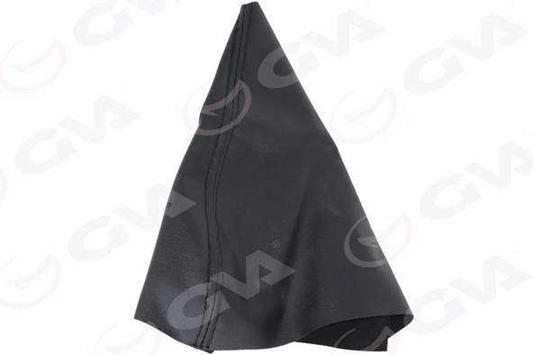 GVA 8950002 VİTES KOL KÖRÜĞÜ C3 III-DS3 09-15 7591.CA-7591.CC-7591.AZ ürün görseli 1