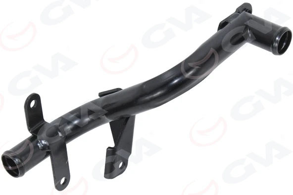 GVA 6875154 SU BORUSU METAL AUDI A4 1.8 T 06B103213G ürün görseli 1