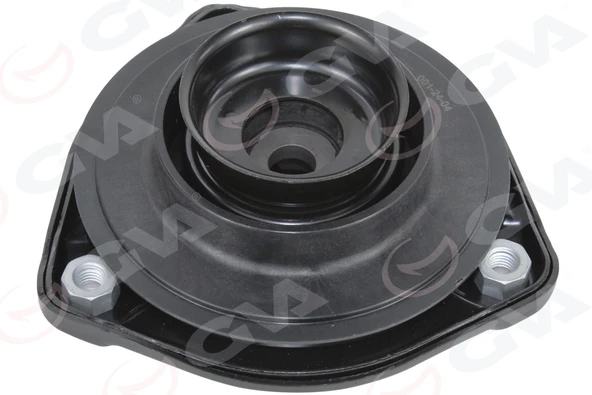 GVA 9399148 AMORTISOR TAKOZU ON MERCEDES VITO W639 03> RULMANLI A6393230720-A6399810525 ürün görseli 1