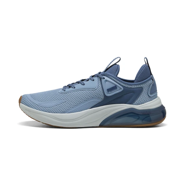 Puma 31016822 Cell Thrill Unisex Koşu Ayakkabısı - 2