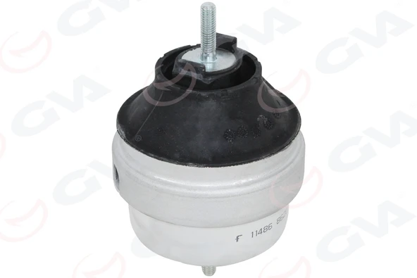 GVA 9375960 MOTOR TAKOZU PASSAT-A4-A6 1997-2005 1.6-1.8 T 1.9 TDI ALZ-AFN-AVG-AVF-ADR-AEB-AWT 8D0199379J-8D0199379S-8D0199379AQ ürün görseli 1