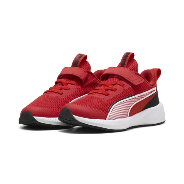 Puma 40152704 Flyer 3 Ac+ Ps Çocuk Günlük Spor Ayakkabı